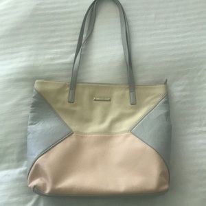 Nine West tote